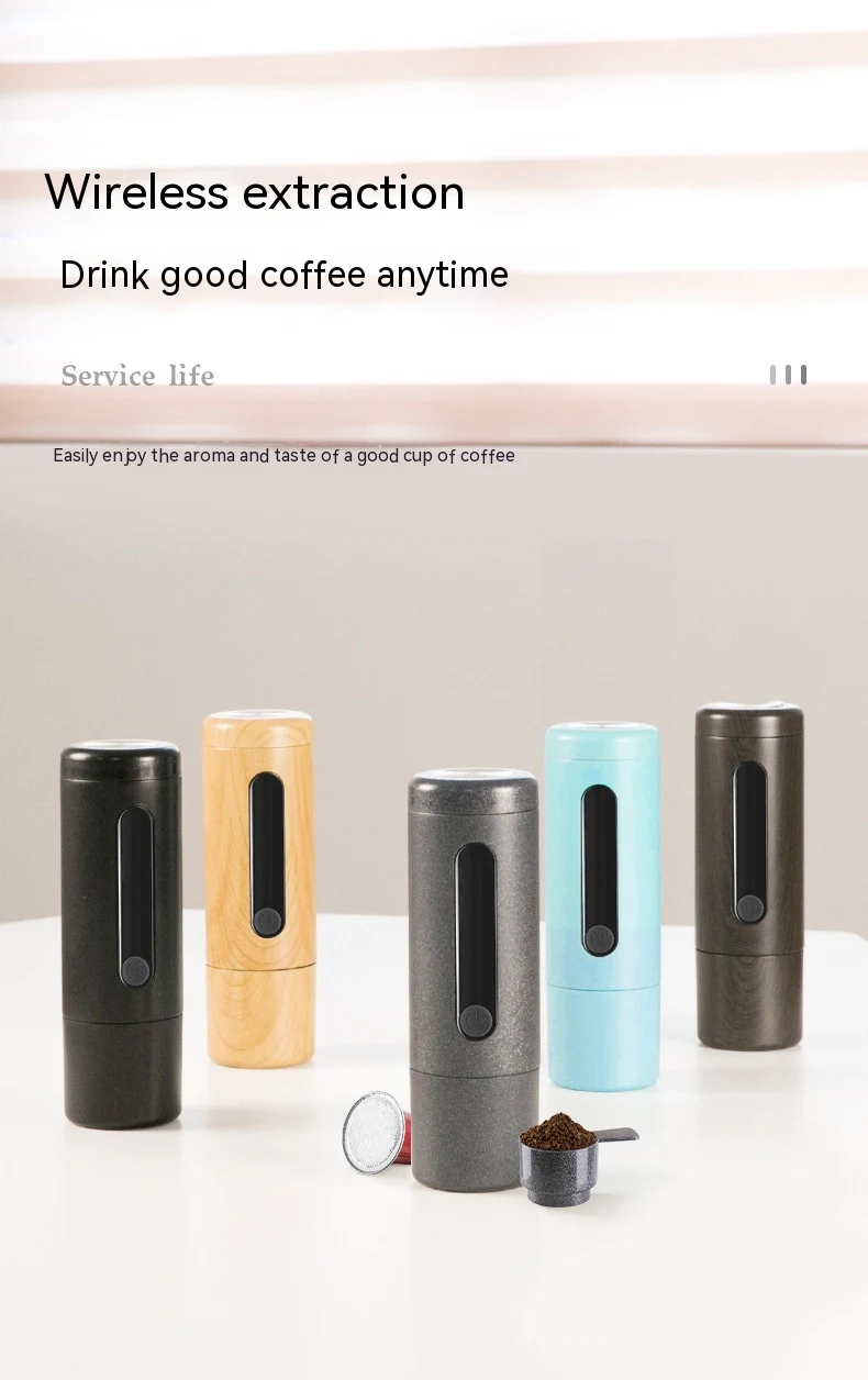 product image - 18