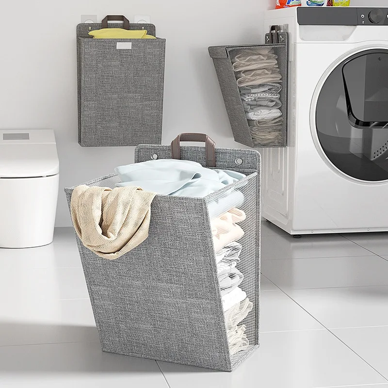 product image - 14