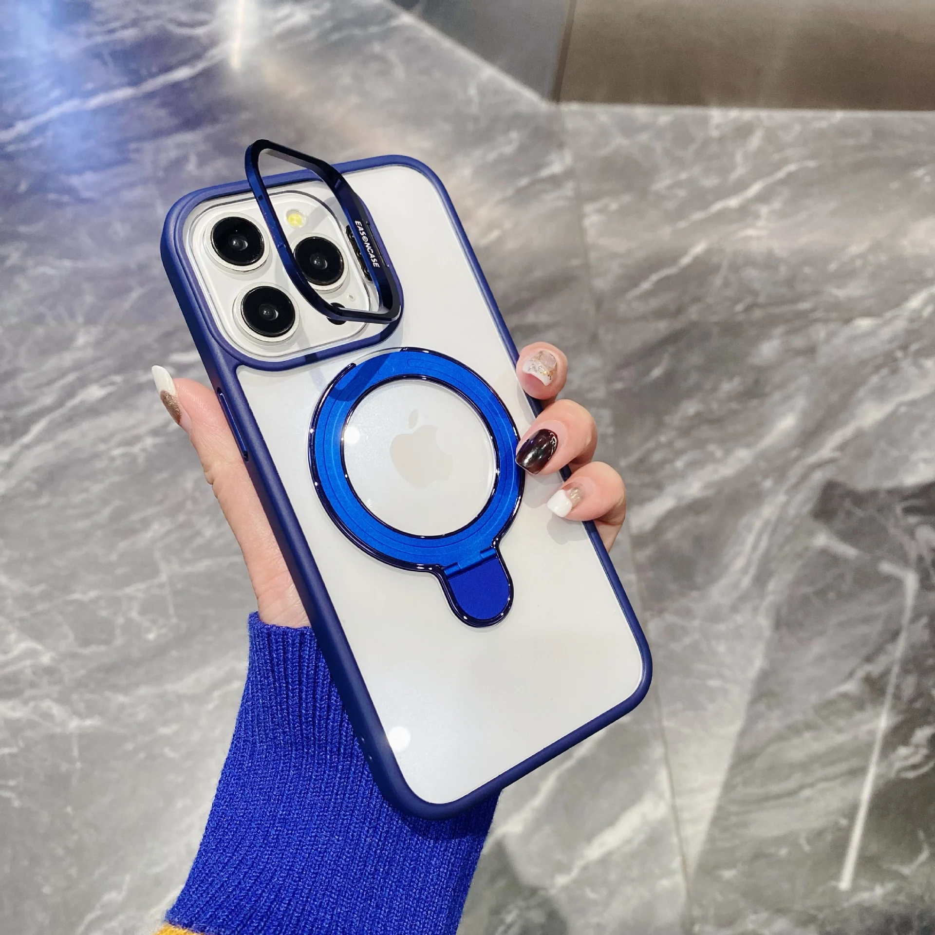 product image - 14