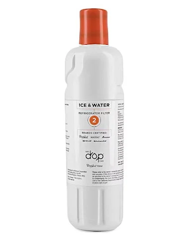 Image product - 2