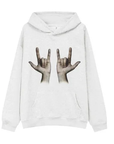Image product - 1