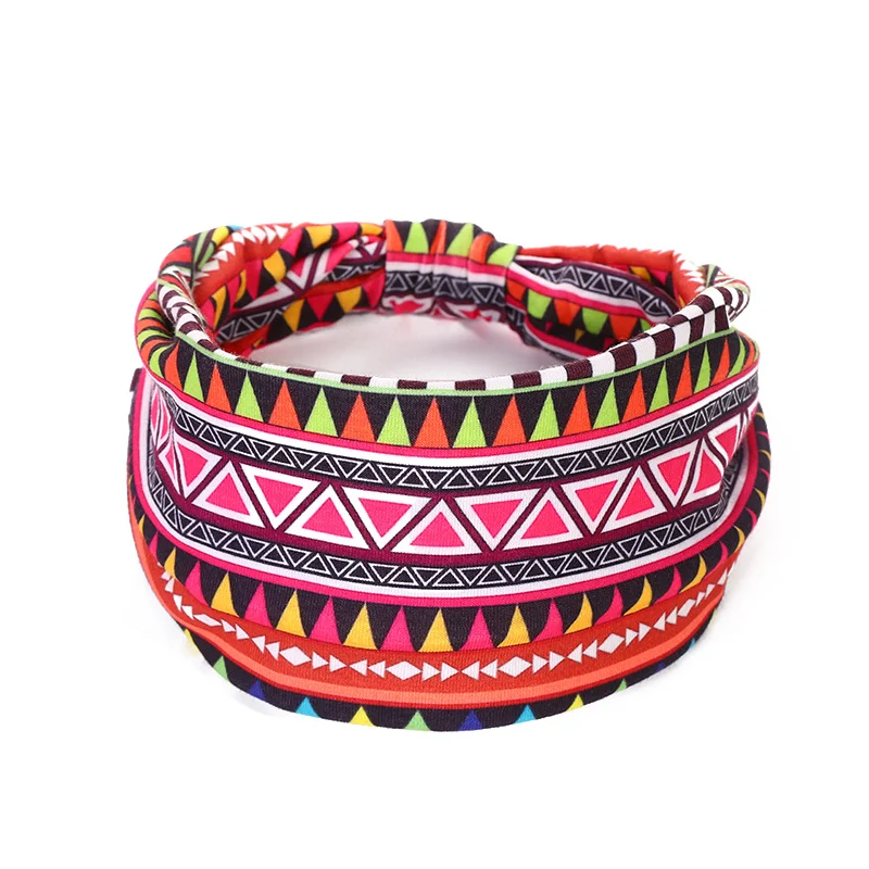 product image - 26