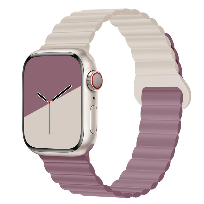 product image - 22