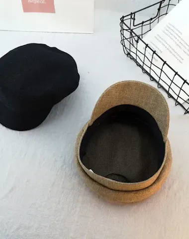 Image product - 1