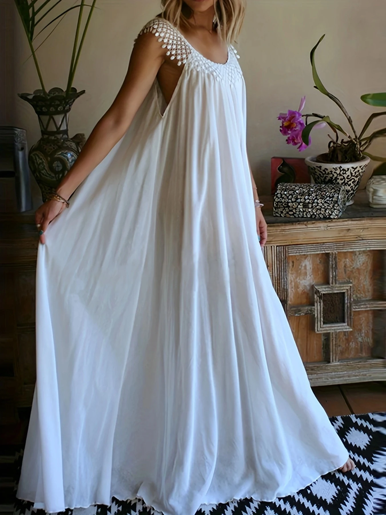 product image - 12
