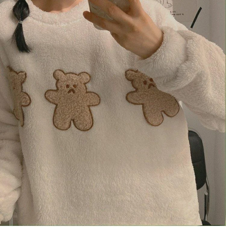 product image - 38