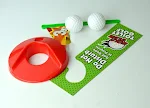 miniatures image - 2
