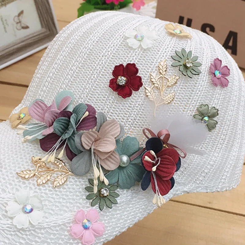 product image - 2