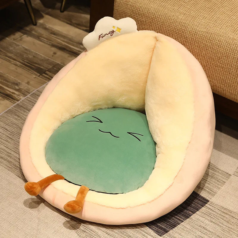 product image - 5