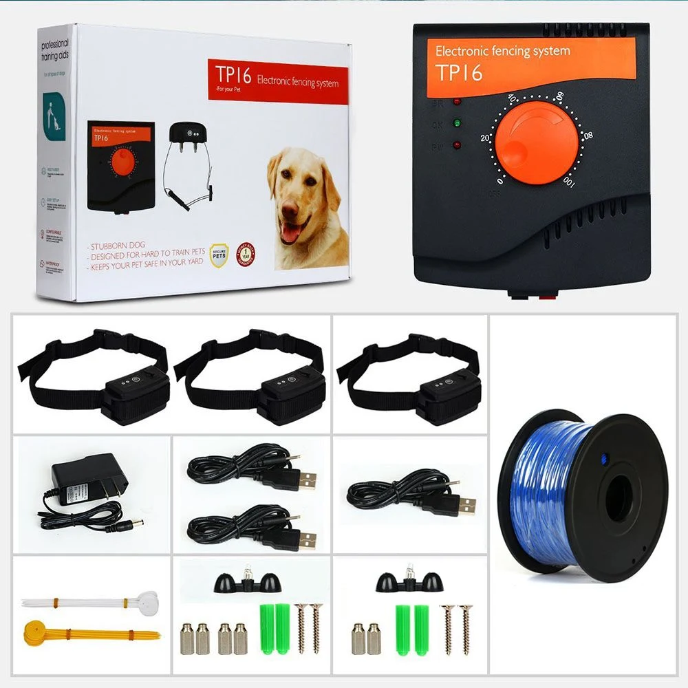 product image - 25