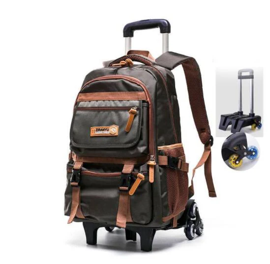 product image - 9