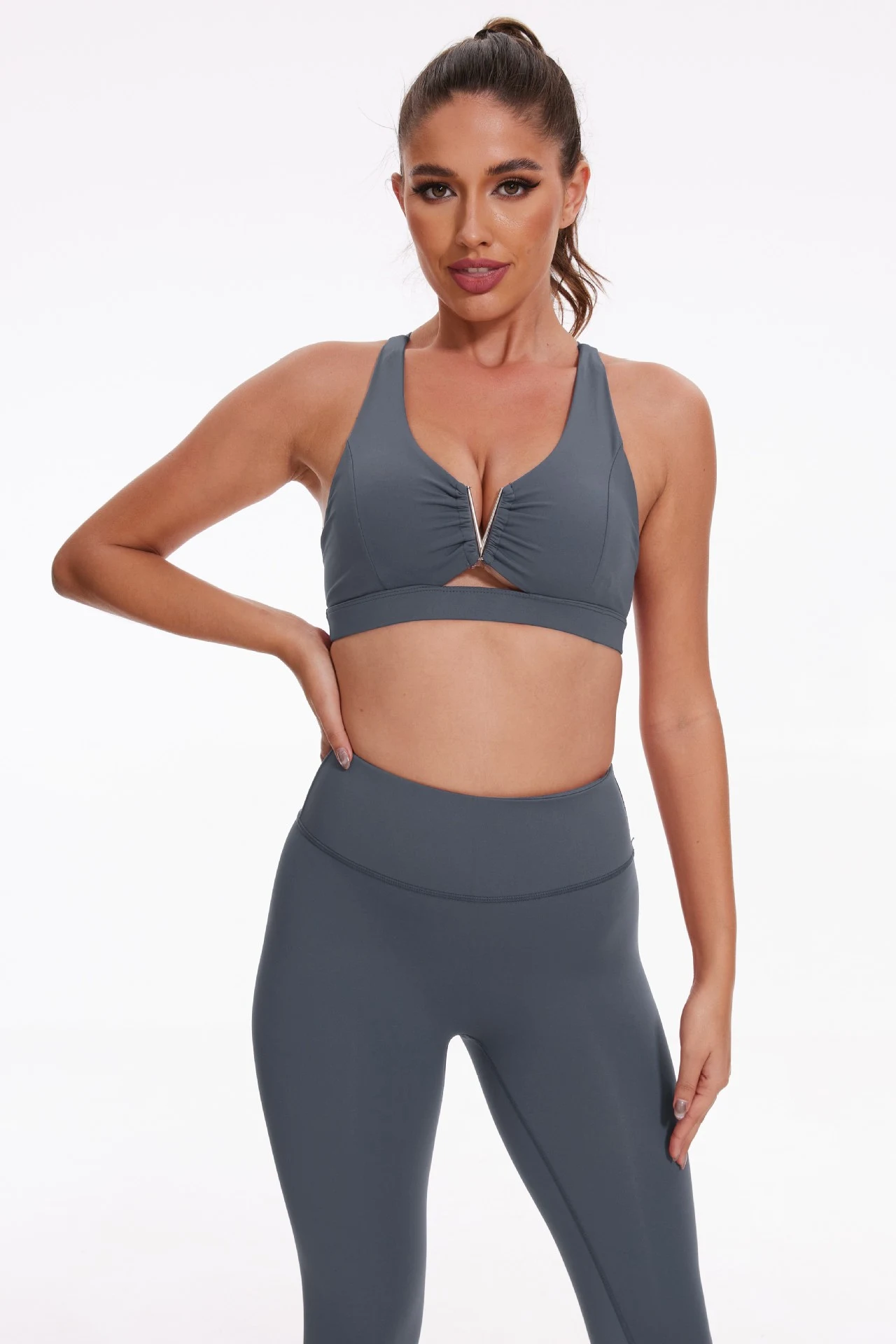 product image - 8
