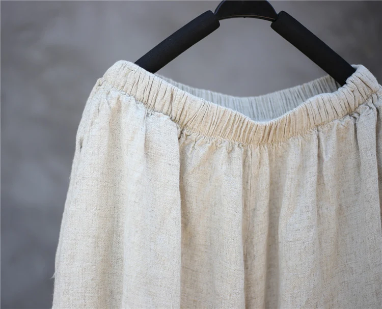 product image - 12