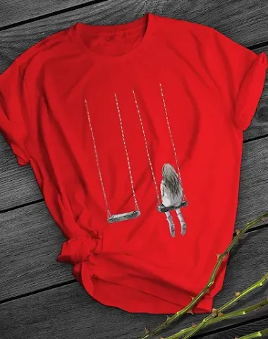 Image product - 2
