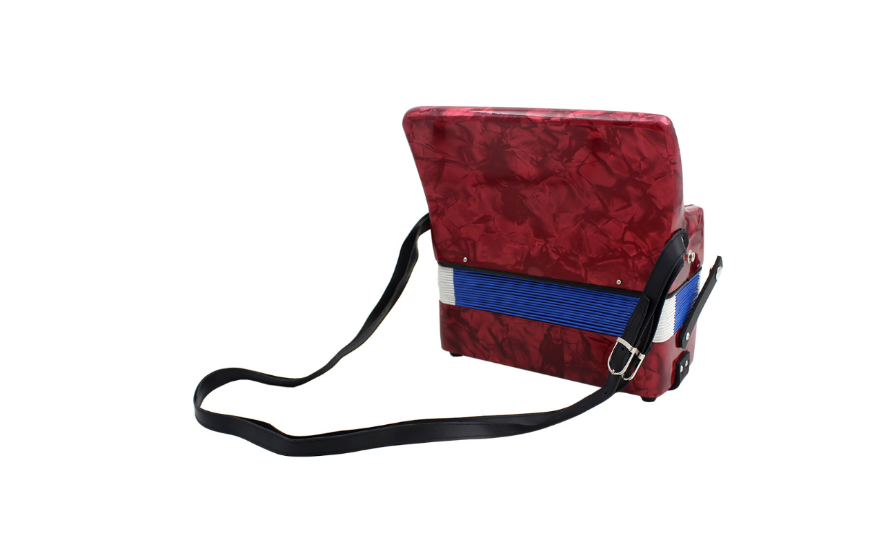 product image - 2