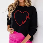 LC2723655 P2