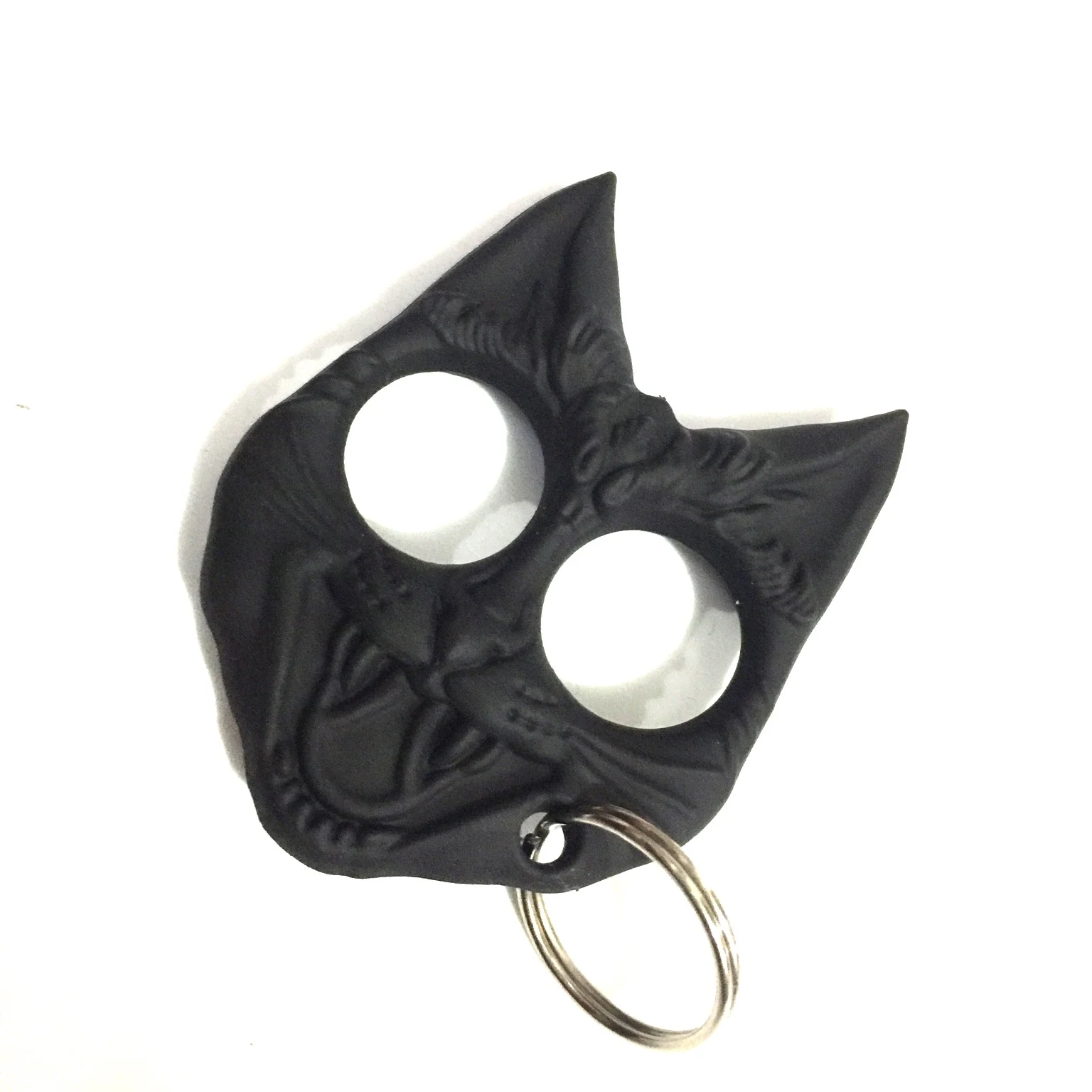 product image - 6