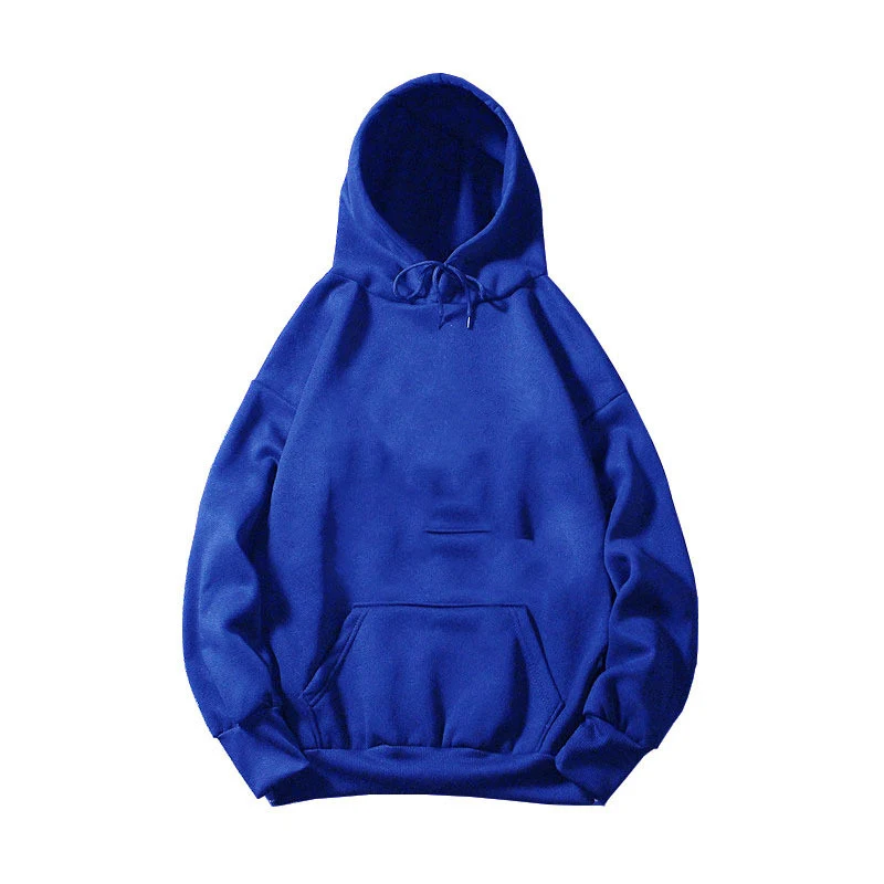 product image - 10