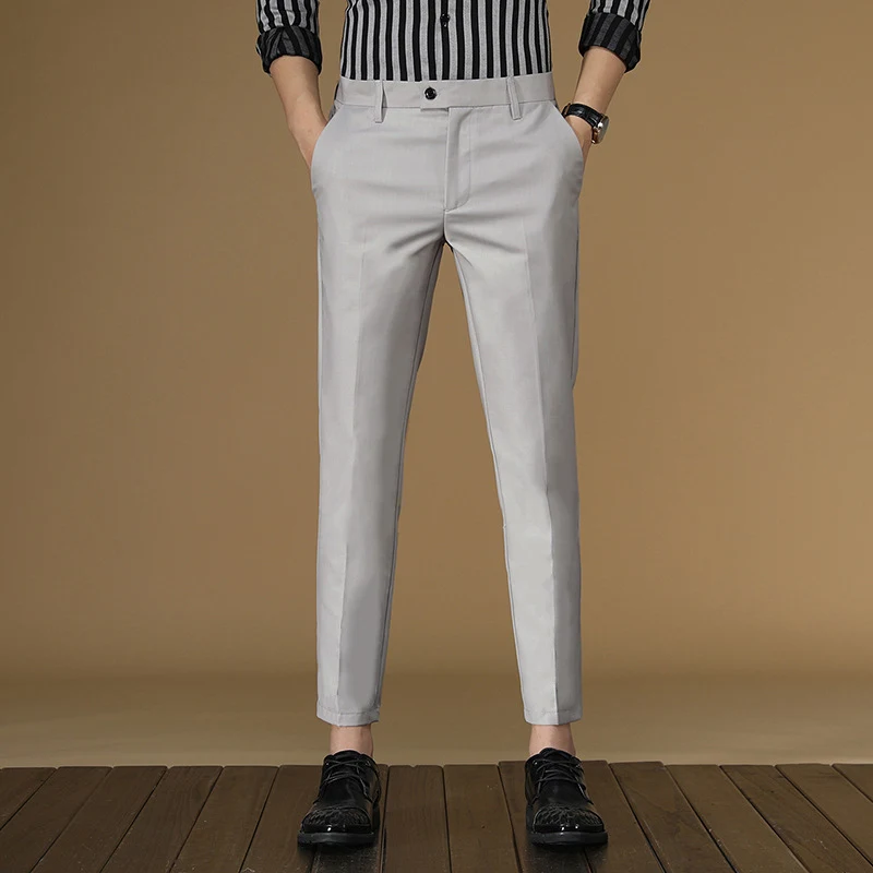 product image - 0