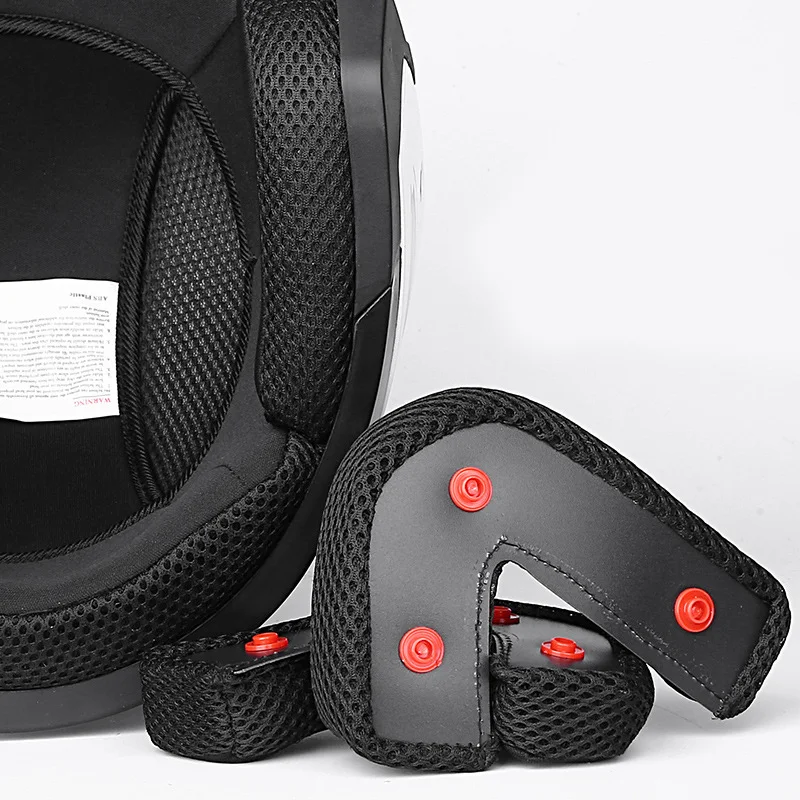 product image - 4