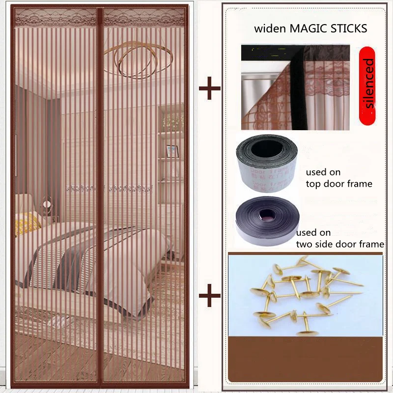 product image - 5