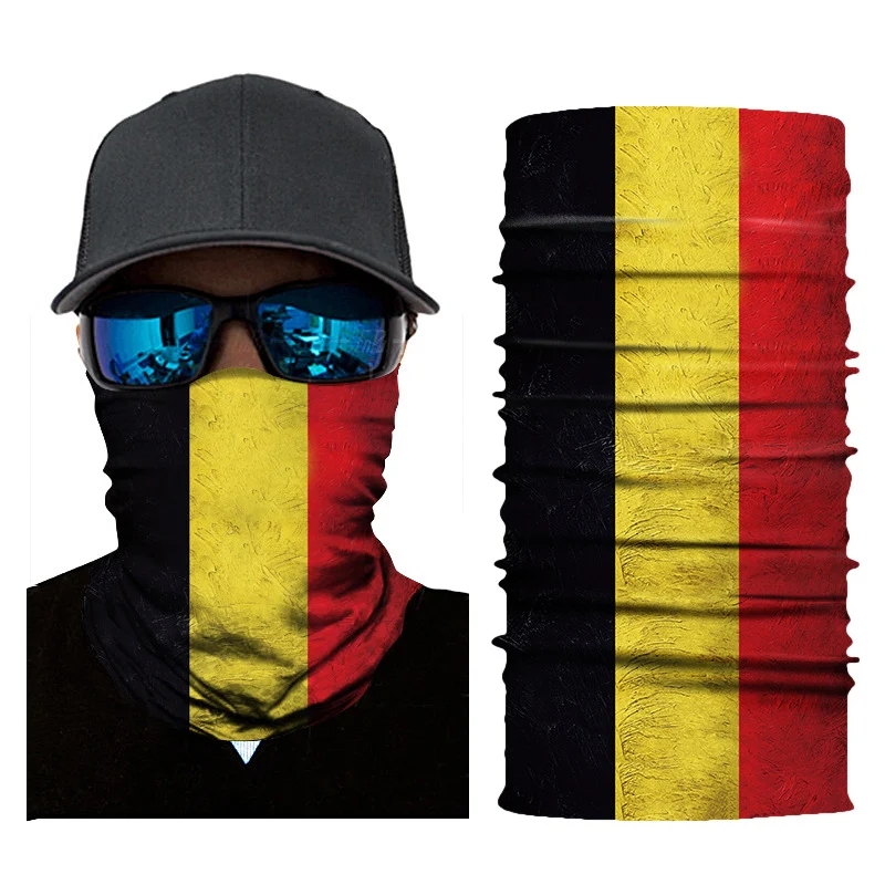 product image - 6