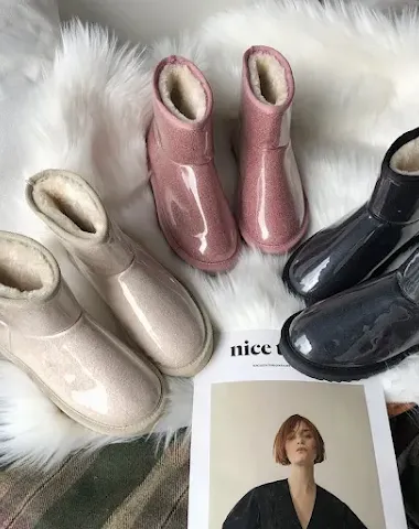 Image product - 1