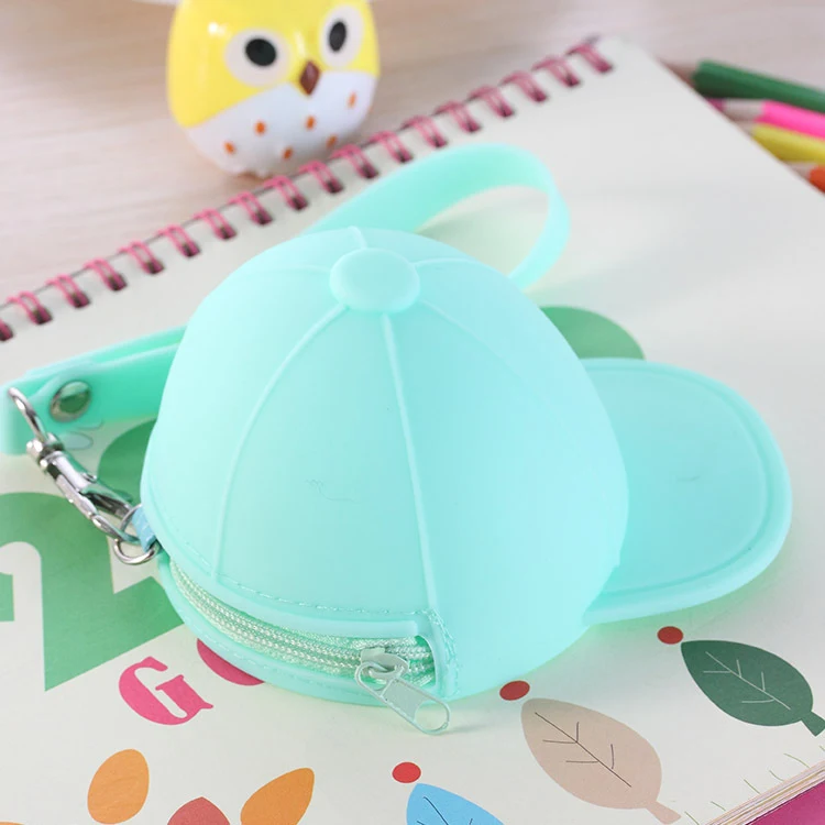 product image - 0