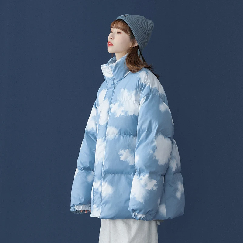 product image - 1