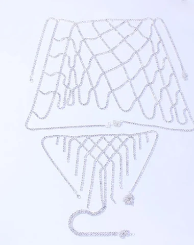 Image product - 3