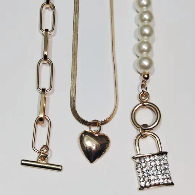 product image - 8