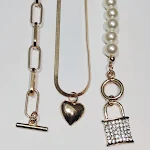 miniatures image - 8