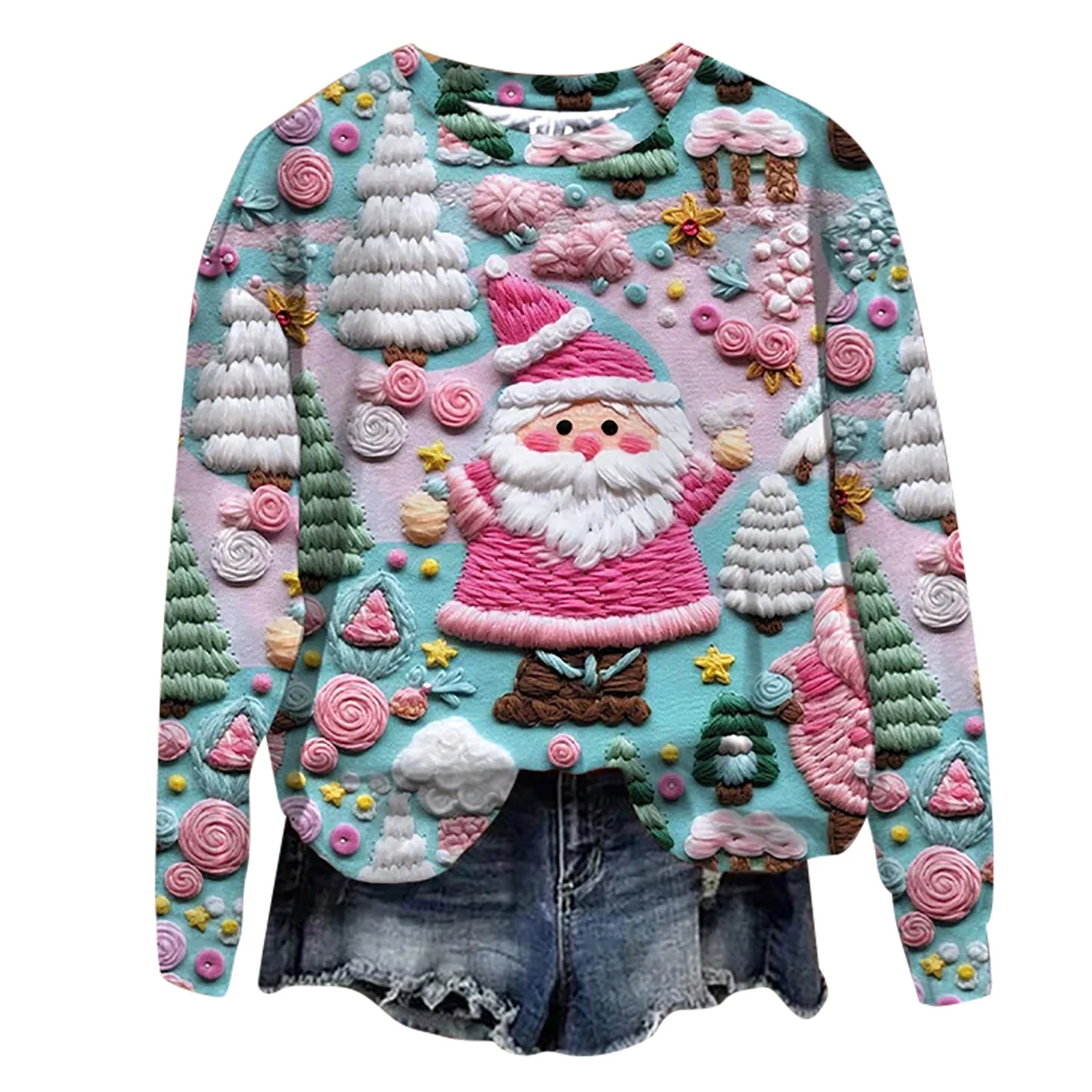product image - 12