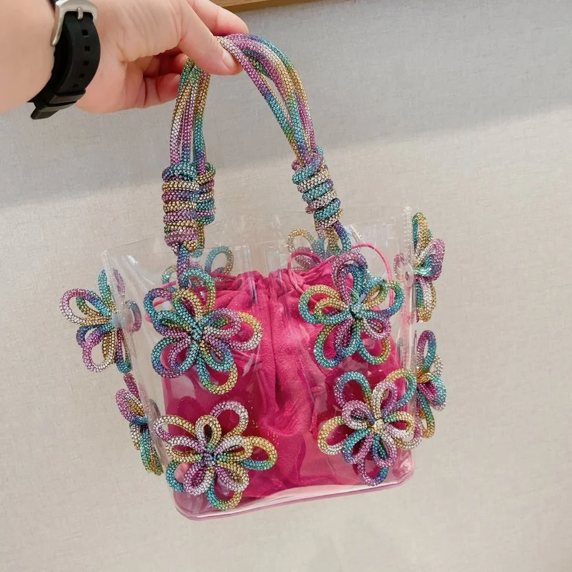 product image - 7