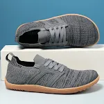 6069 Dark Gray