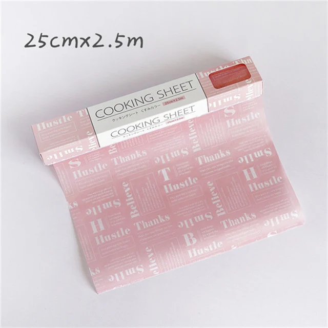 Japanese Sandwich Wrapping Paper. Keep your sandwiches fresh and stylish. Unique design, perfect for on-the-go lunches a — photo 4