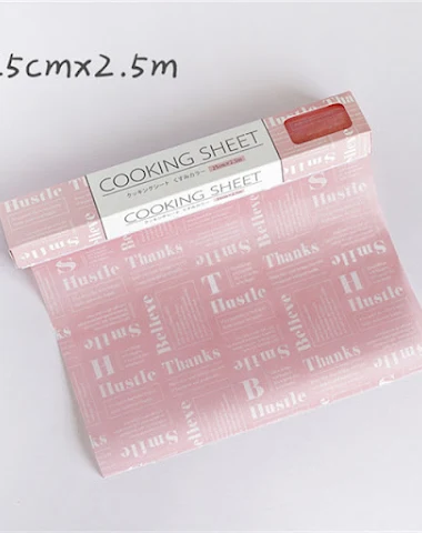 Image product - 3