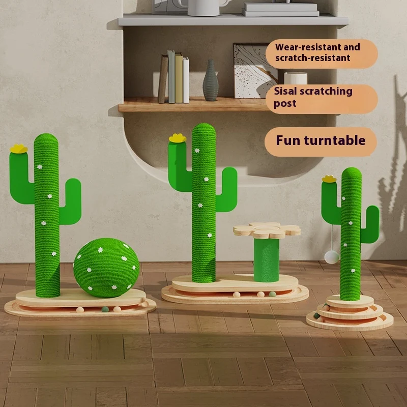 product image - 5