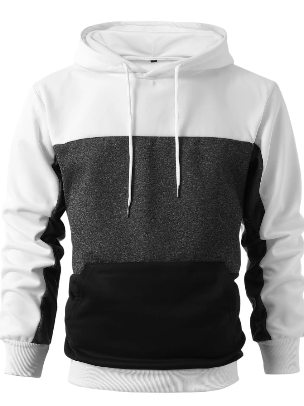 product image - 6