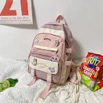 miniatures image - 0