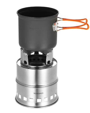 Image product - 3