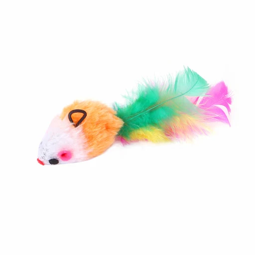 product image - 1
