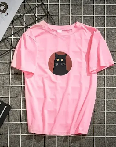 Image product - 3