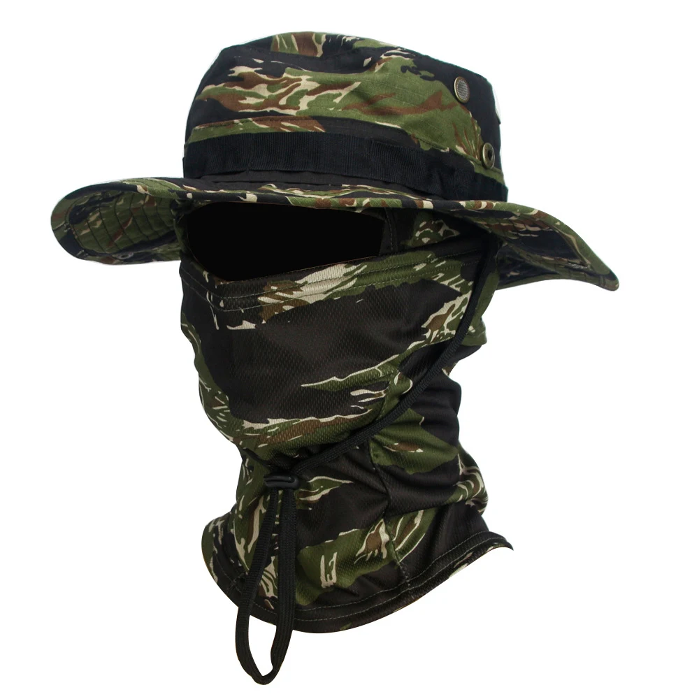 product image - 6