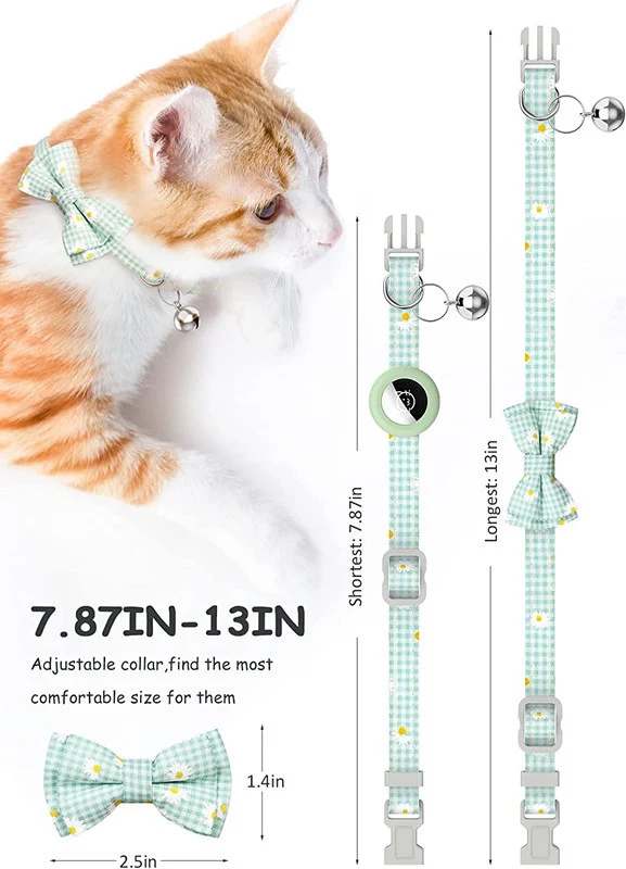 product image - 10