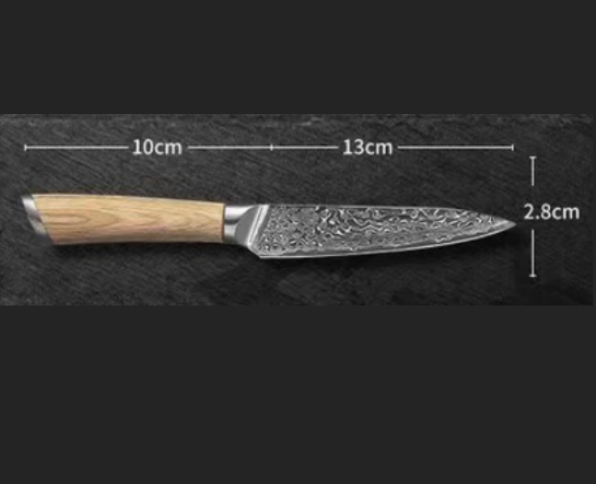product image - 0