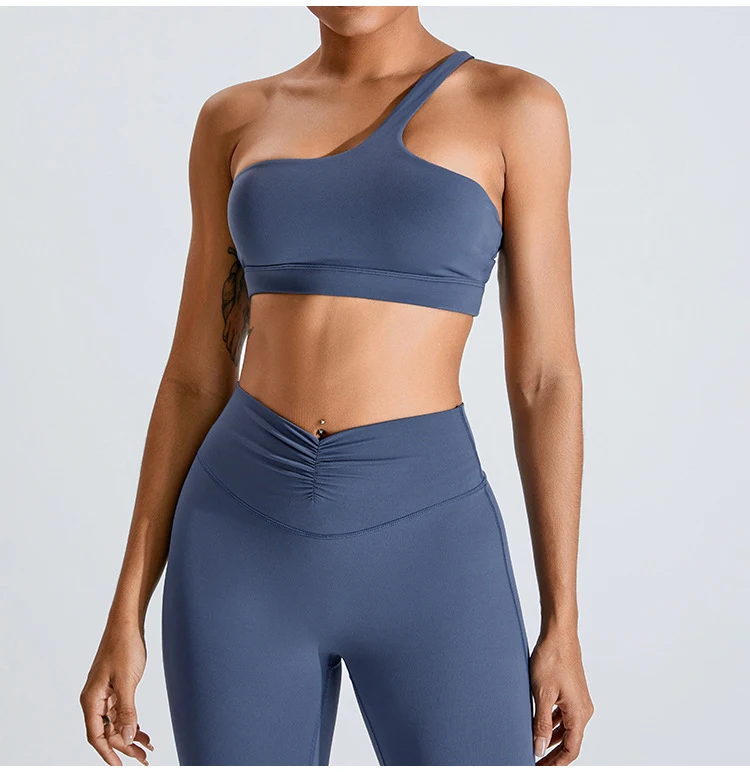 product image - 24