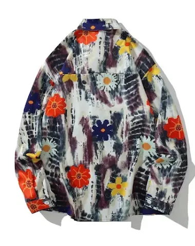 Image product - 1