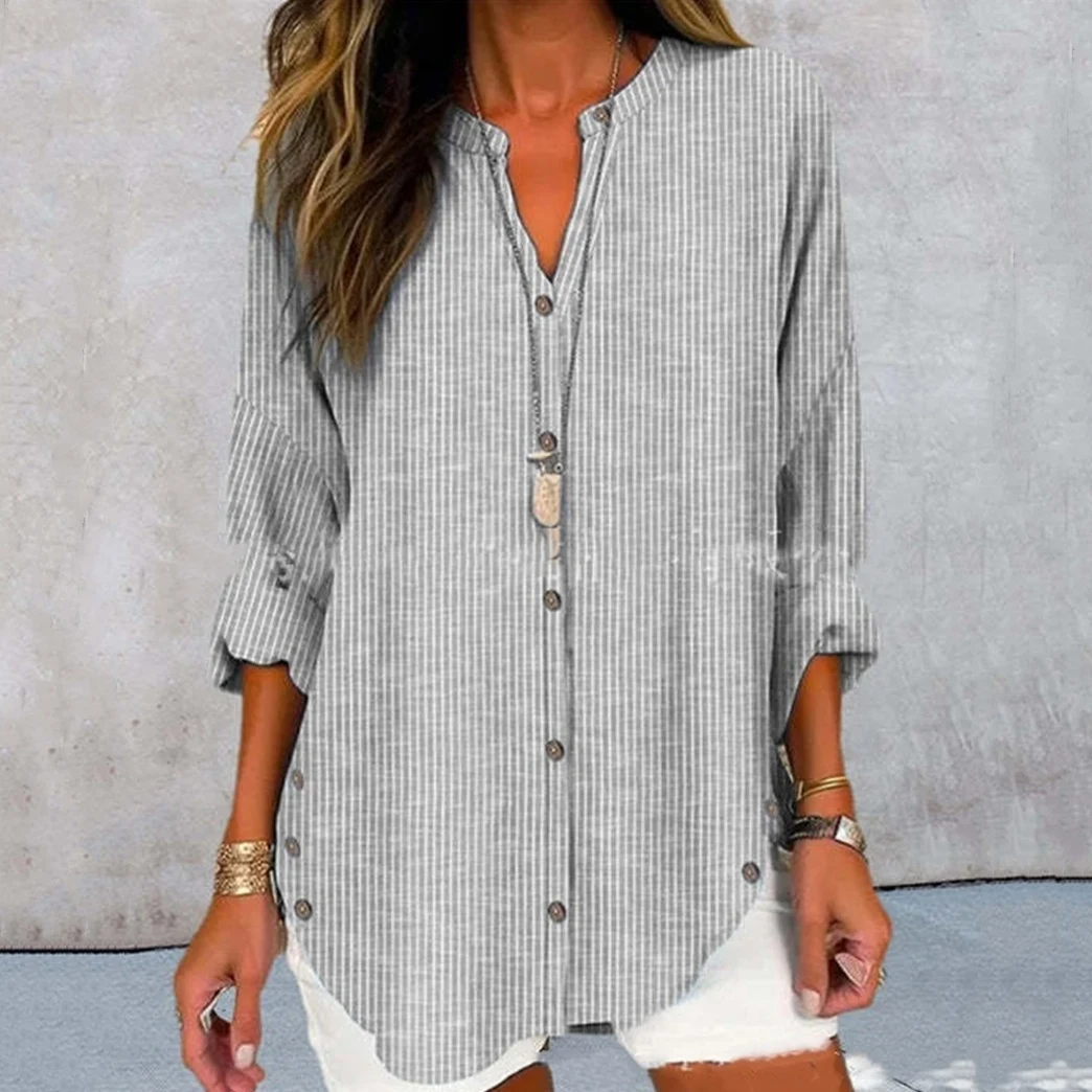 product image - 10