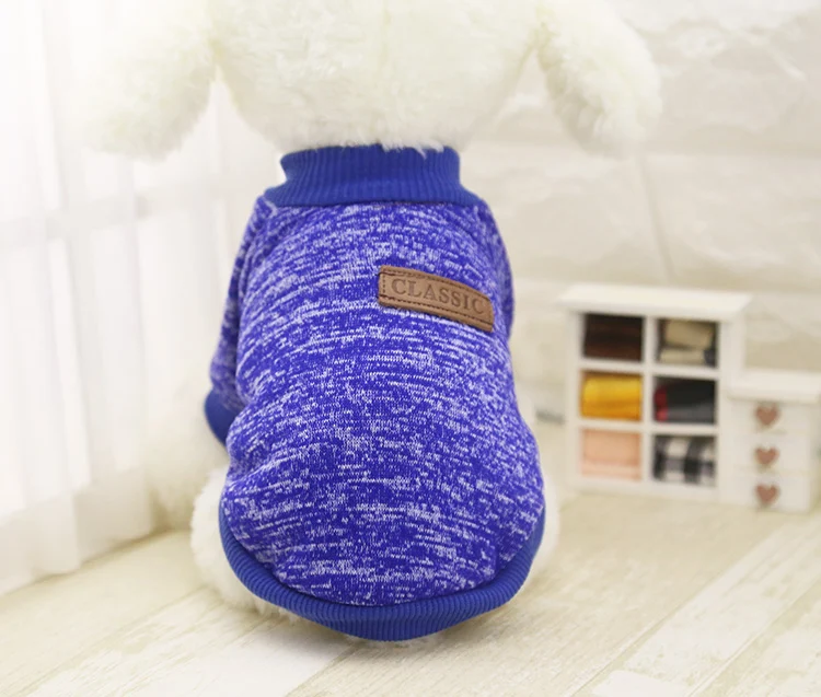 product image - 29